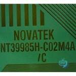 NT39985H-C02M4A/C