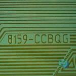 8159-CCBQG