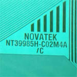 NT39985H-C02M4A/C