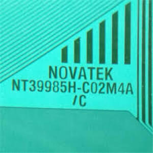 NT39985H-C02M4A/C