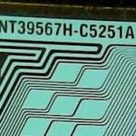 NT39567H-C5251A