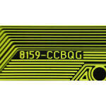 8159-CCBQG
