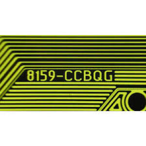 8159-CCBQG