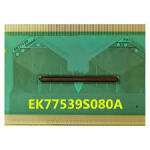 EK77539S080A