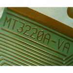 MT3220A-VA