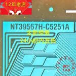 NT39567H-C5251A