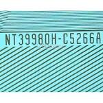 NT39980H-C5266A