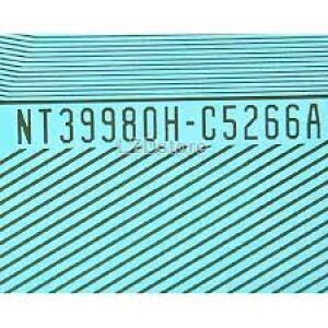 NT39980H-C5266A
