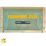 LS0896BD3-C55X