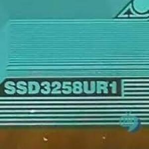 SSD3258UR1