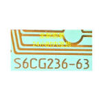 S6CG236-63