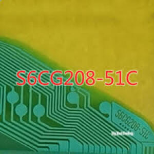 S6CG208-51C