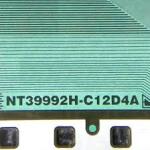 NT39992H-C12D4A