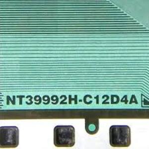 NT39992H-C12D4A