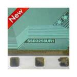 SSD3258UR1