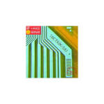 S6CT92K-51U