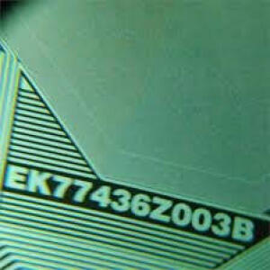EK77436Z003B
