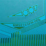 RM92165FH-0CL