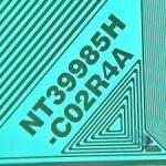 NT39985H-C02R4A