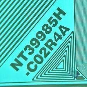 NT39985H-C02R4A