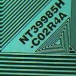 NT39985H-C02R4A