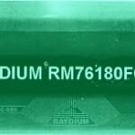 RM76180FC-086