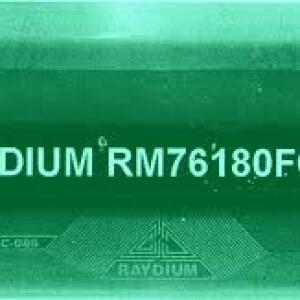 RM76180FC-086