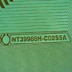 NT39988H-C02S5A
