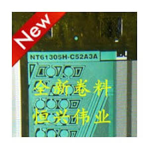 NT61305H-C52A3A