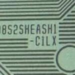 LS08S2SHEASH1-C1LX