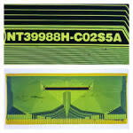 NT39988H-C02S5A