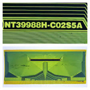 NT39988H-C02S5A
