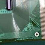 D160975NL-051