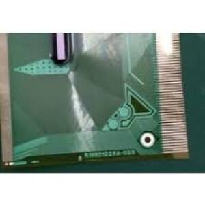 D160975NL-051