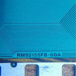 RM92155FB-ODA