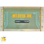 MT3213C-VH