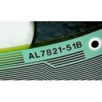 AL7821-51B