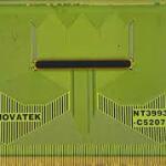 NT39935H-C5207A