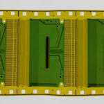NT39941DH-C02T5A