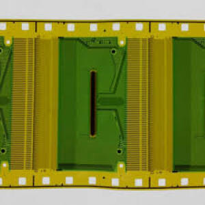 NT39941DH-C02T5A