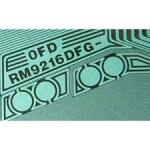 RM9216DFG-0FD