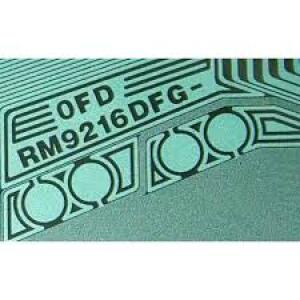 RM9216DFG-0FD