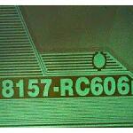 RM92A31FA-908