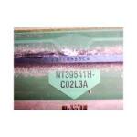 NT39541H-C02L3A