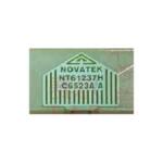 NT61237H-C6523A/A