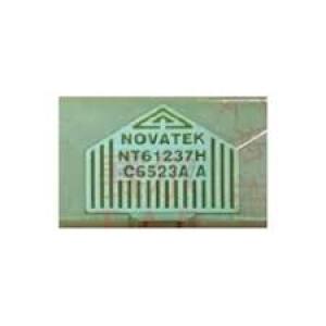 NT61237H-C6523A/A