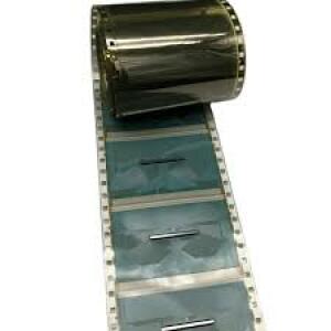 RM92160FG-0AF
