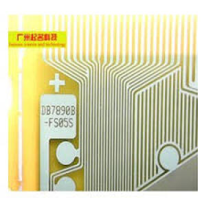 DB7890B-FS05S