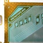 RM76370FA-80A