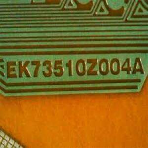 EK73510Z004A